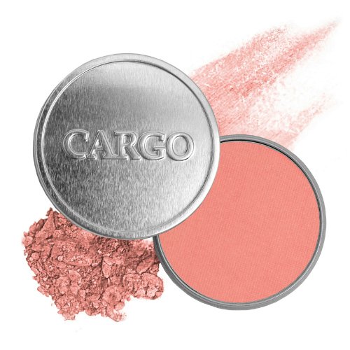 Cargo Blush - The Big Easy Cargo on white background