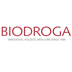 Biodroga Logo