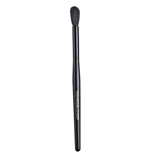 Youngblood Blending Brush, 1 piece