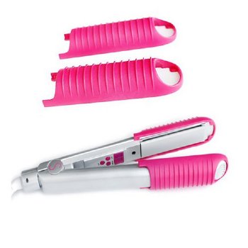 Sarah Potempa Blowout Attachments - Large, 1 pair Sarah Potempa on white background