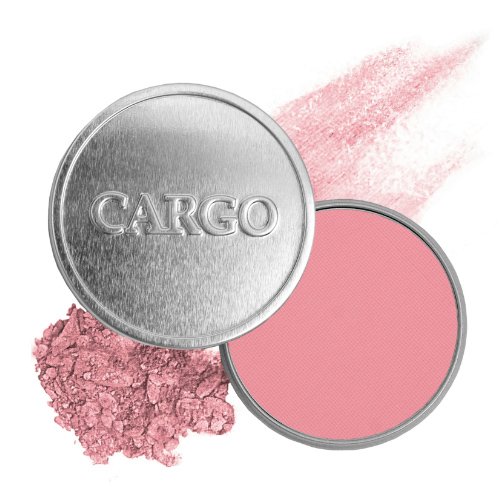 Cargo Blush - Catalina Cargo on white background
