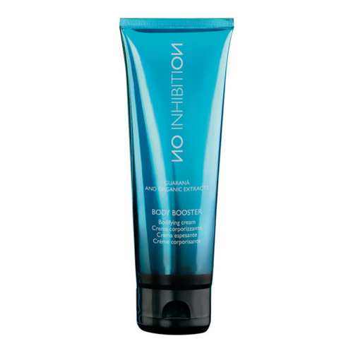 No Inhibition body booster, 50ml/1.7 fl oz No Inhibition body booster on white background