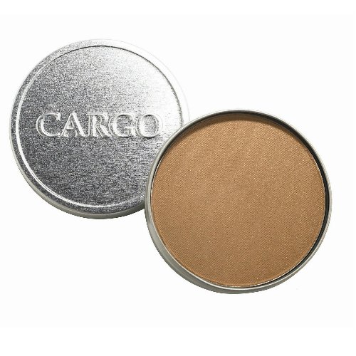 Cargo Bronzer - Medium Cargo on white background