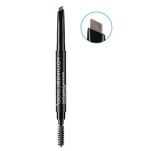 Youngblood Brow Artiste Sculpting Pencil - Blonde, 0.2g/0.007 oz Youngblood Brow Artiste Sculpting Pencil - Blonde on white background