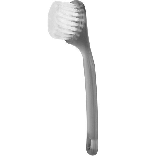Dermalogica Exfoliating Facial Brush Dermalogica Exfoliating Facial Brush on white background