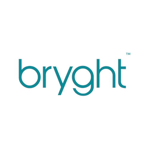 Bryght  Logo