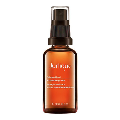 Jurlique Calming Aromatherapy Mist, 50ml/1.7 fl oz Jurlique Balancing Aromatherapy Mist on white background