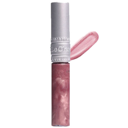 T LeClerc Lip Gloss 04 - Candy, 4.5ml/0.2 fl oz