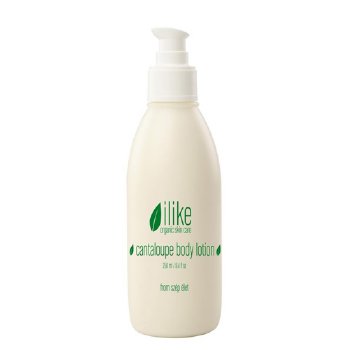 ilike  on white background