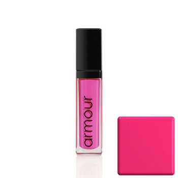Opaque Gloss - Candy | Armour Beauty | eSkinCareStore