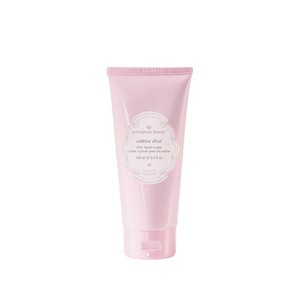 Principessa Beauty Cattiva Diva Silky Hand Cream Tube, 100ml/3.3 fl oz Principessa Beauty on white background