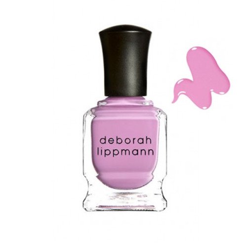 Lippmann Color Nail Lacquer - Constant Craving, 15ml/0.5 fl oz