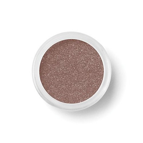 Bare Escentuals bareMinerals Glimmer Shadow - Liberty, 0.57g/0.02 oz Bare Escentuals bareMinerals Glimmer Shadow - Bare Skin on white background