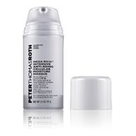 Peter Thomas Roth Mega Rich Intensive Anti-aging Cellular Moisture Masque (3.4 oz) Peter Thomas Roth on white background
