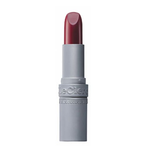 T LeClerc Matte Theophile Lipstick 03 - Corail, 3.5g/0.12 oz T LeClerc Matte Theophile Lipstick 04 - Beige on white background