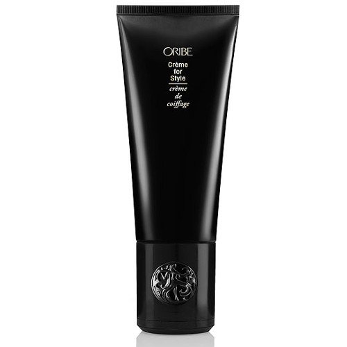 Oribe Creme For Style, 150ml/5 fl oz Oribe on white background