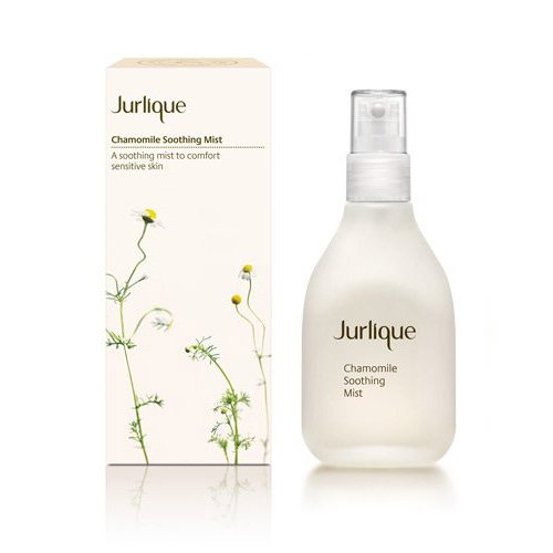 Jurlique Chamomile Soothing Mist, 100ml/3.3 fl.oz Jurlique on white background