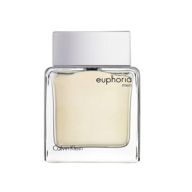Calvin Klein Euphoria for Men, 1.7oz Calvin Klein on white background