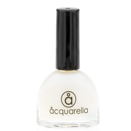 Acquarella Nail Polish - Bikini, 12.5ml/0.42 fl oz Acquarella on white background