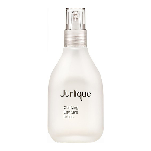 Jurlique Clarifying Day Care Lotion, 100ml/3.4 fl oz Jurlique Clarifying Day Care Lotion on white background