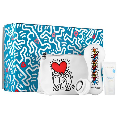 Clarisonic Mia 2 Keith Haring Clarisonic Mia 2 Keith Haring