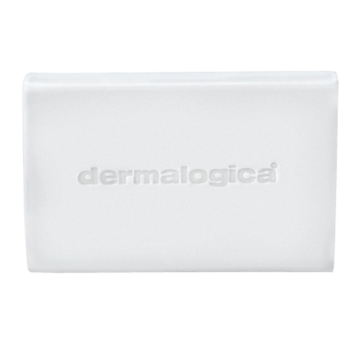 Dermalogica Men Clean Bar, 150g/5 oz Dermalogica Men Clean Bar on white background