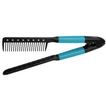 Coolway Tension Comb, 1 piece Coolway on white background