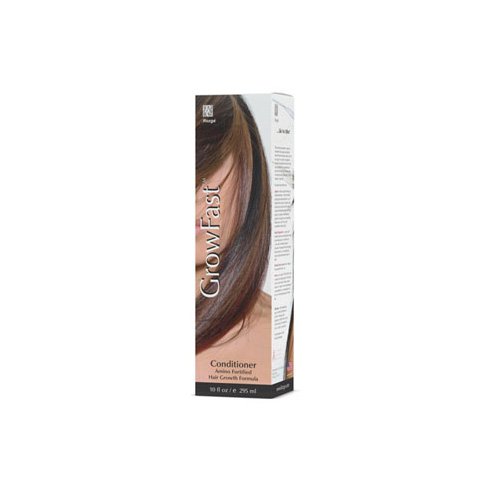 Rozge  on white background