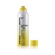 Peter Thomas Roth  on white background