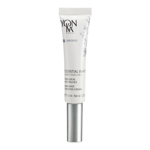 Yonka E.W. Correcteur Cible (Dark Spot Cream), 10ml/0.3 fl oz Yonka E.W. Correcteur Cible (Dark Spot Cream) on white background