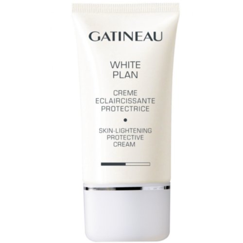 Gatineau Whitening Skin Lotion, 150ml/5 fl oz Gatineau on white background