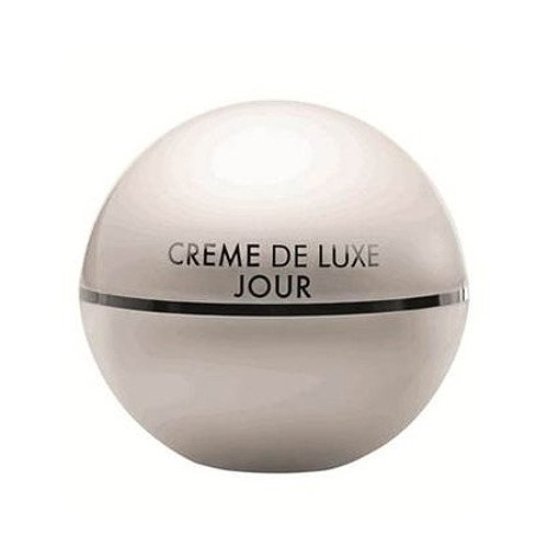 La Biosthetique Creme de Luxe Jour, 50ml/1.7 fl oz La Biosthetique Creme de Luxe Jour on white background