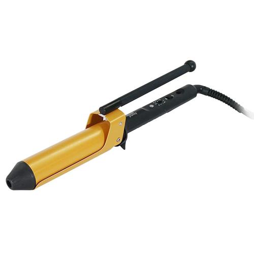 Glampalm Marcel Curling Iron - 33MM, 1 piece Glampalm Marcel Curling Iron - 33MM on white background