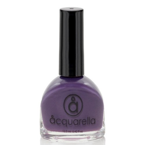 Acquarella Nail Polish - Bikini, 12.5ml/0.42 fl oz Acquarella on white background