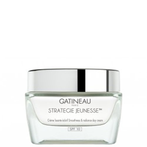 Gatineau Strategie Jeunesse Day Cream, 50ml/1.7 fl oz Gatineau on white background