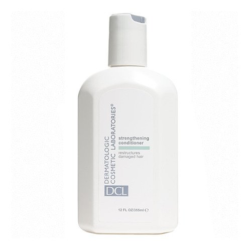 DCL Dermatologic  on white background