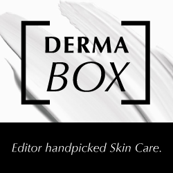 Derma-Box Logo