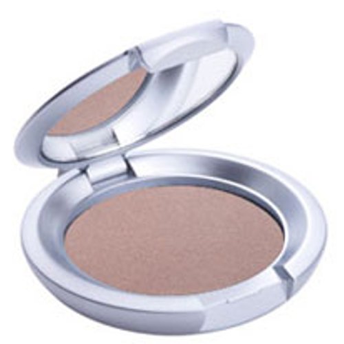 T LeClerc Eyeshadow Mono 112 - Terre Doree, 2.8g/0.1 oz T LeClerc Eyeshadow Mono 01 - Nude on white background