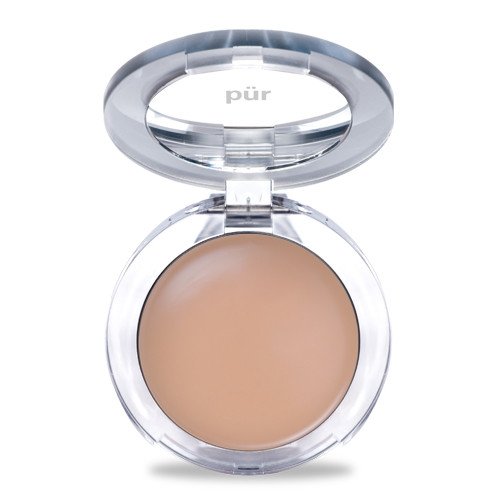 Pur Minerals Disappearing Act 4-in-1 Concealer - Medium, 2.8g/0.1 oz Pur Minerals on white background