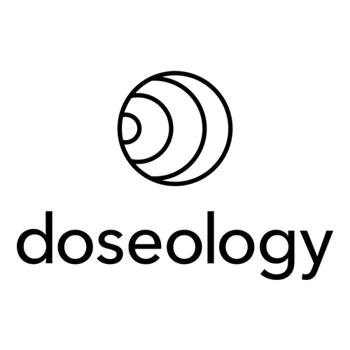 Doseology Logo