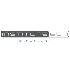 Institute BCN Logo
