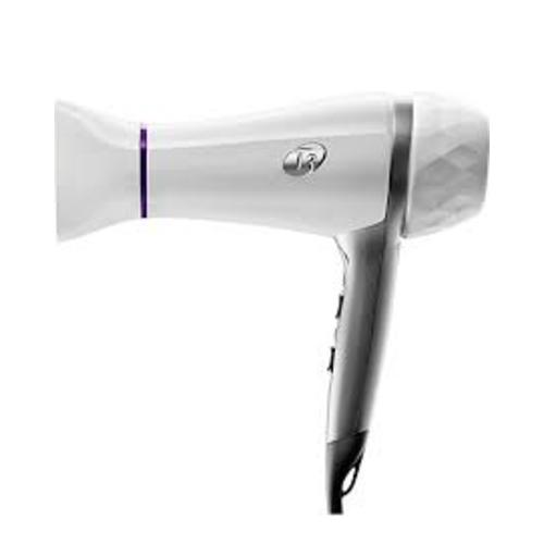 T3 Featherweight 2 Hair Dryer, 1 piece T3 Featherweight 2 Hair Dryer on white background