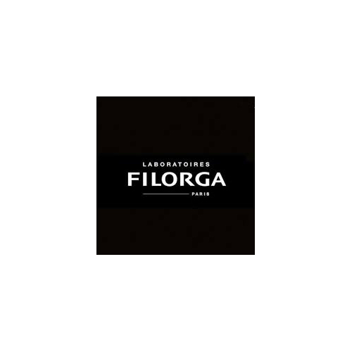 Filorga Logo