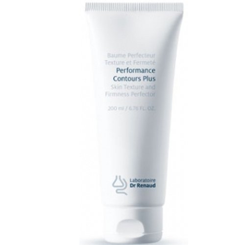 Dr Renaud Performance Contour Plus Skin Texture Firmness Perfector on white background