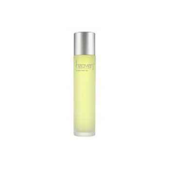 Heaven Dream Face Oil, 150ml/5.07 fl oz Heaven Skincare on white background