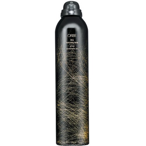 Oribe Dry Texturizing Spray, 300ml/8.5 oz Oribe on white background