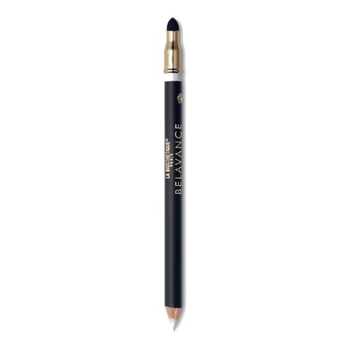 La Biosthetique Pencil For Eyes - Graphite Silk, 30g/1.06 oz La Biosthetique Pencil For Eyes - Diamond Silk on white background