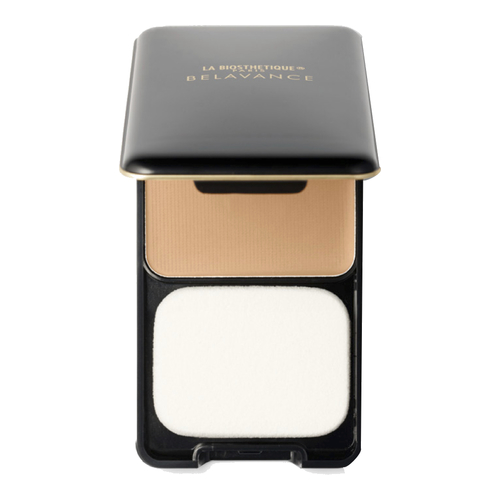 La Biosthetique Perfect Foundation - 87, 11g/0.4 oz La Biosthetique Perfect Foundation - 86 on white background