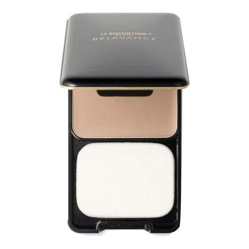 La Biosthetique Perfect Foundation - 87, 11g/0.4 oz La Biosthetique Perfect Foundation - 86 on white background