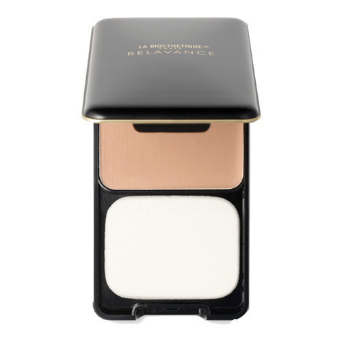 La Biosthetique Perfect Foundation - 87, 11g/0.4 oz La Biosthetique Perfect Foundation - 86 on white background